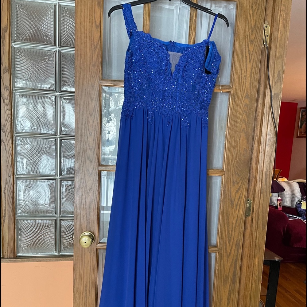 betsy adam dress